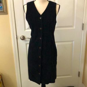 Lantern Sleeve Country Melody Corset 